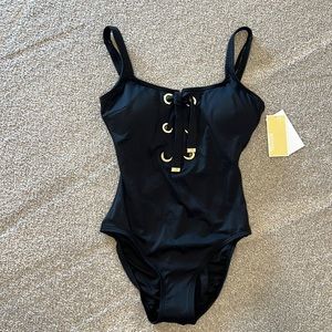 MICHAEL Michael Kors swim